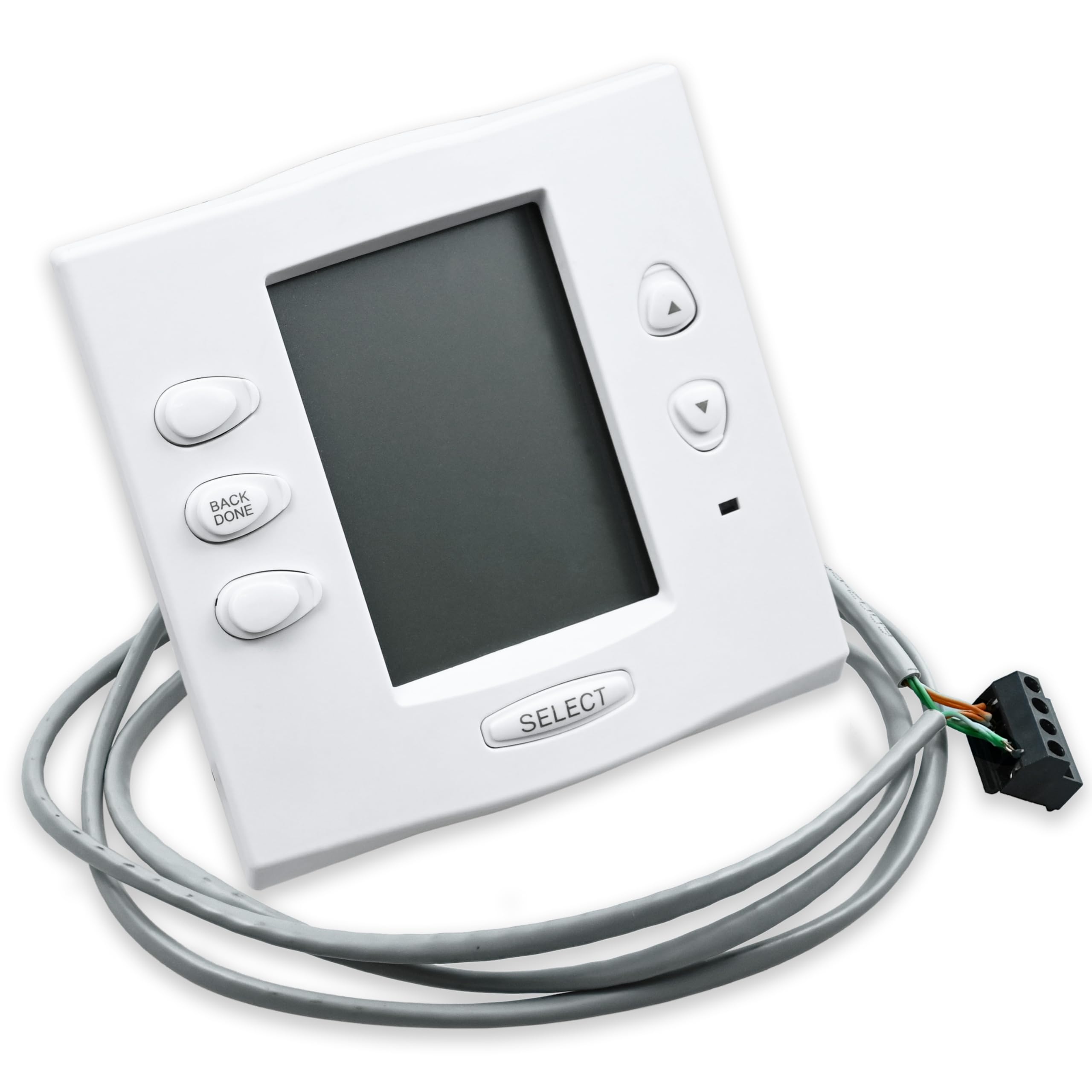 ホワイト タッチパネル レジスター Left Dash Switch Panel Plate Bezel Polaris RZR XP1000 900 Turbo 店舗用品